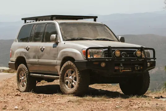 Example of 3:2 aspect ratio photo