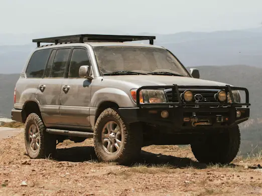 Example of 4:3 aspect ratio photo